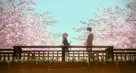 koe no katachi